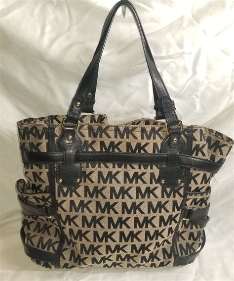 Michael Kors Gansevoort Bags & Handbags for Women .